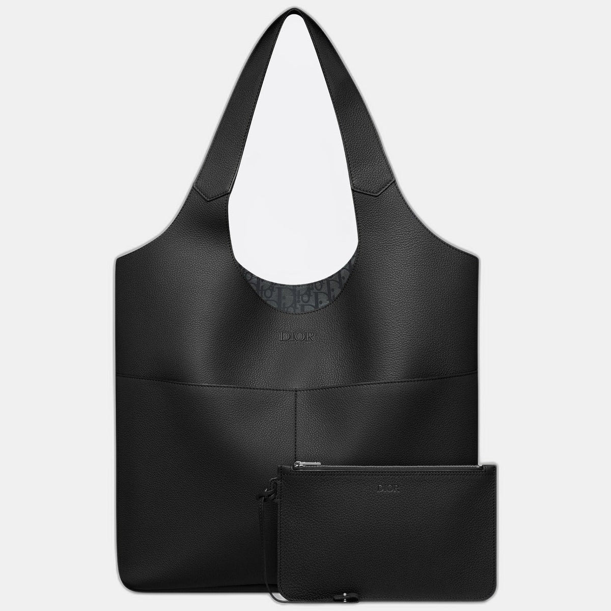 Cabas Dior Privé - #2