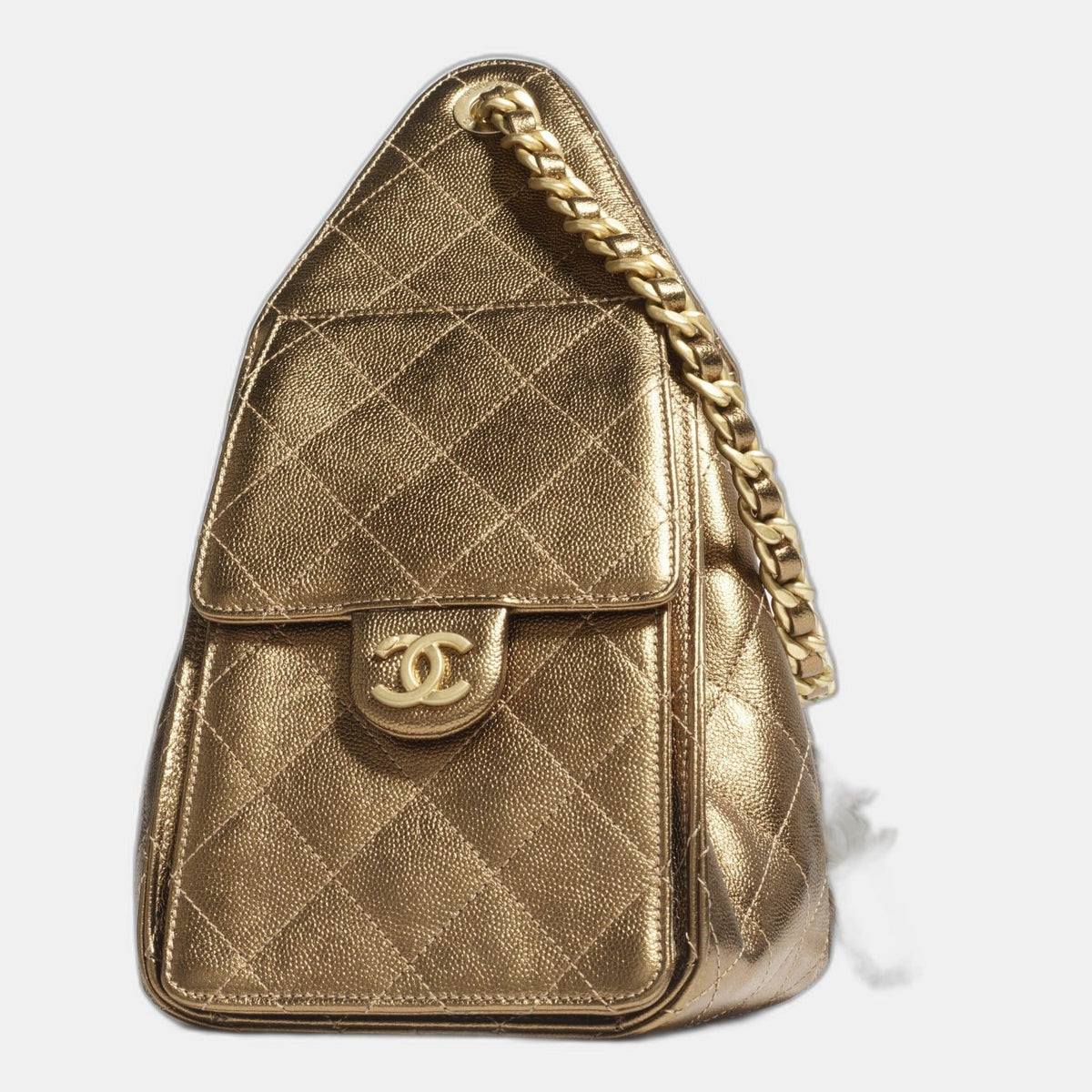 PETIT SAC CHANEL 25 - #3