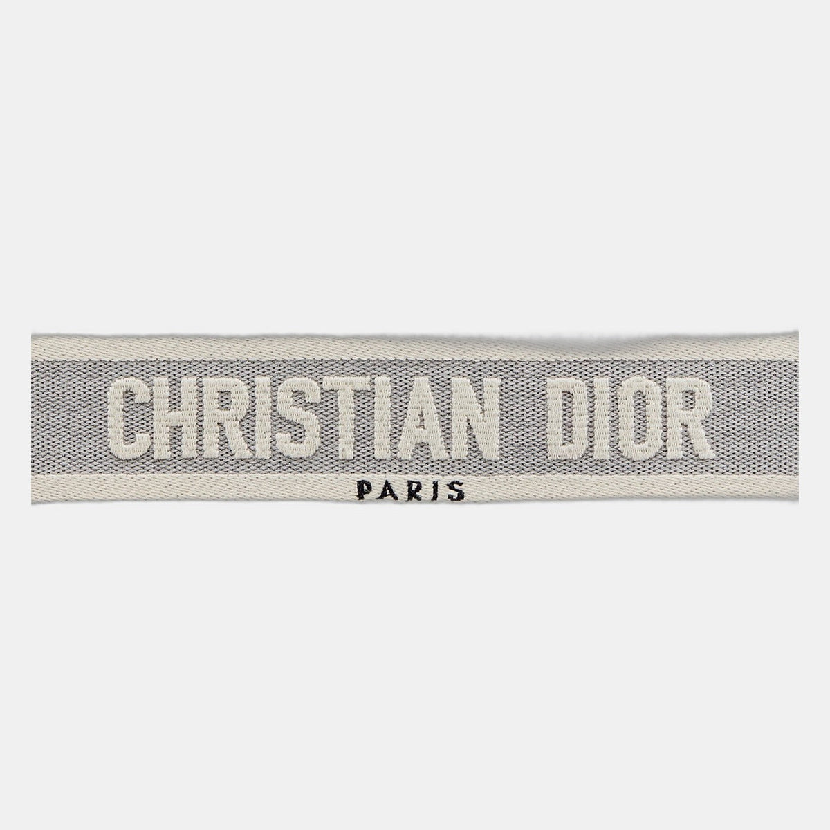 Sac Dior Book Tote Small - #3