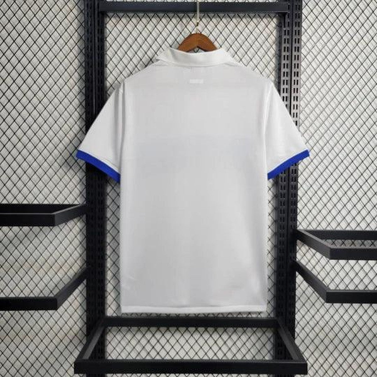 Maillot Inter Milan Retro 2009 2010