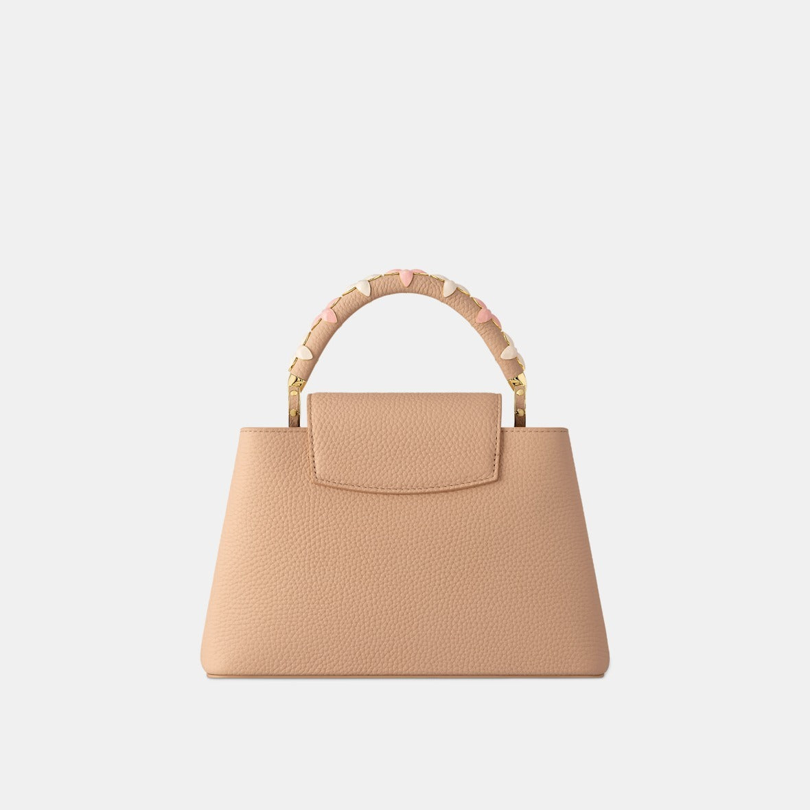 Sac Capucines BB - #3