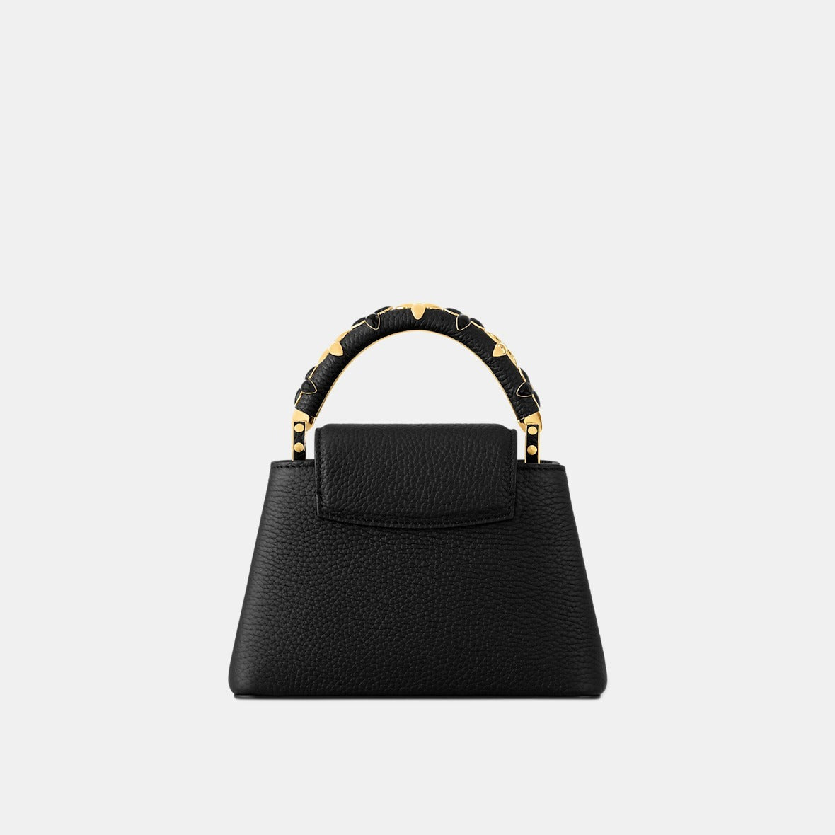 Sac Capucines Mini - #4