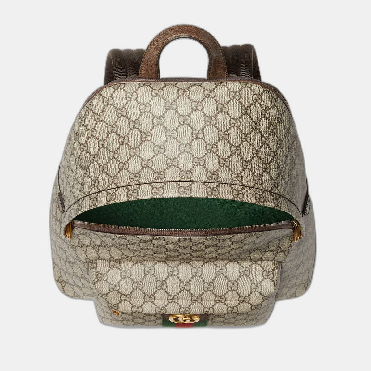 Sac à dos Ophidia moyen format - #5