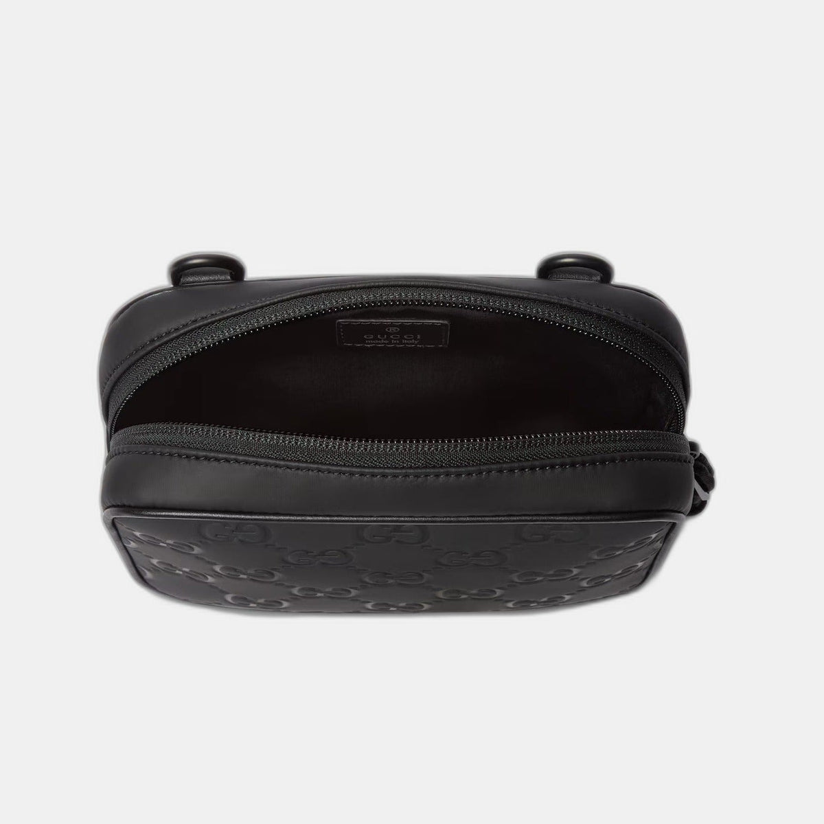 Sac Gucci Edge mini format