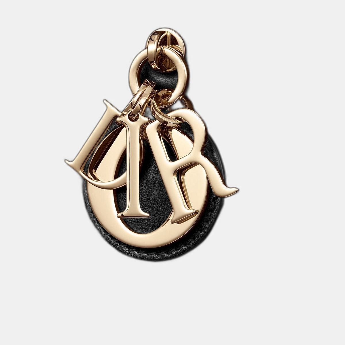 Sac Dior Book Tote Small - #8