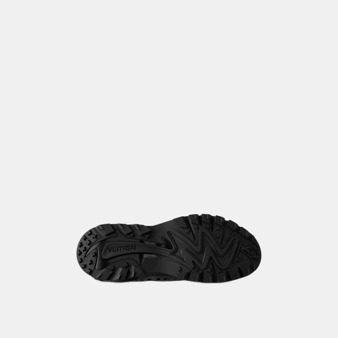 Sneaker LV Runner Tatic - #6