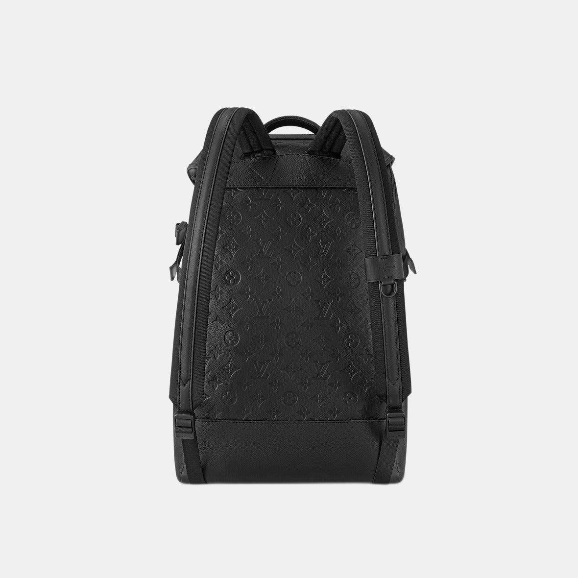 Sac à dos Getaway