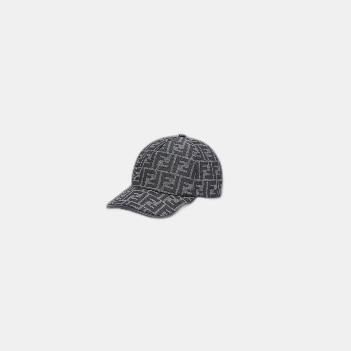 Outfit F°ndi + Casquette Offerte