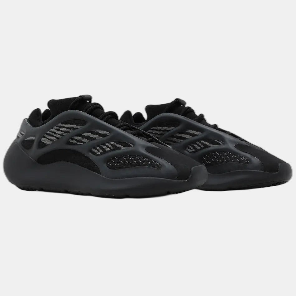 Yeezy 700 V3 Noir