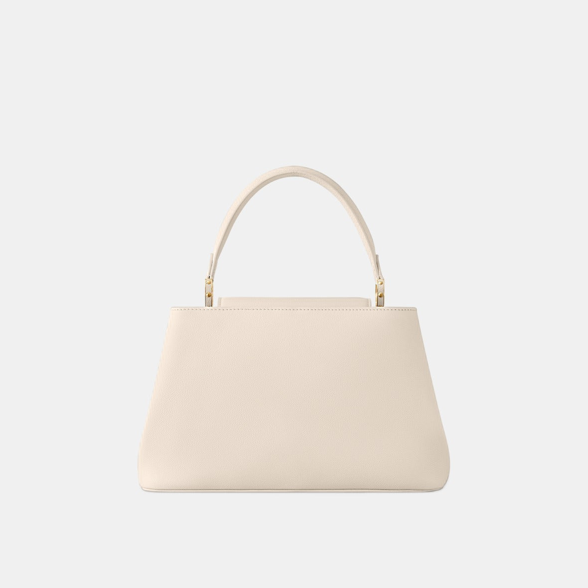 Sac Capucines MM Souple - #2