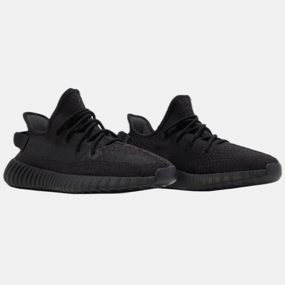 Yeezy Boost 350 V2 Noir