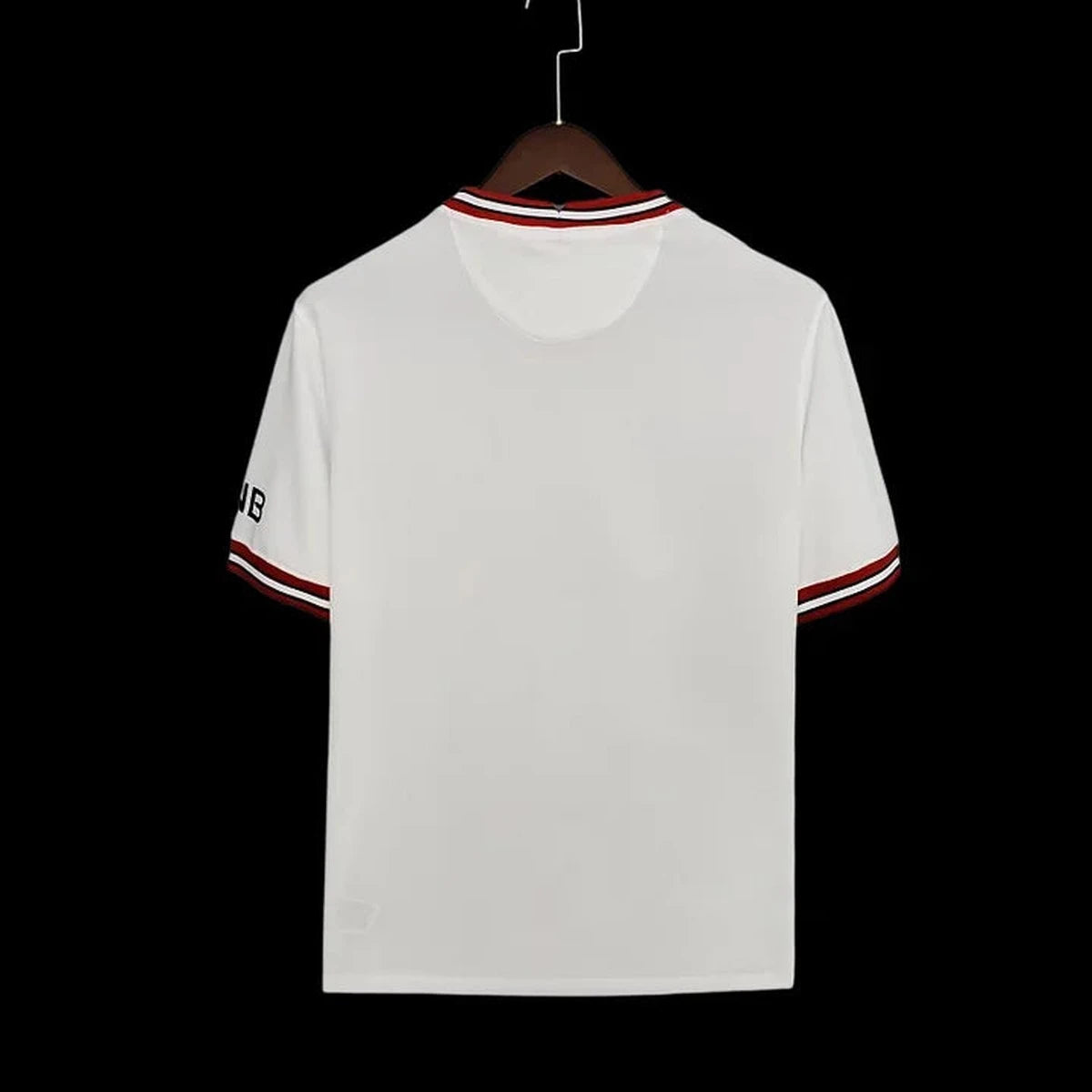 Maillot Paris retro 2017 2018