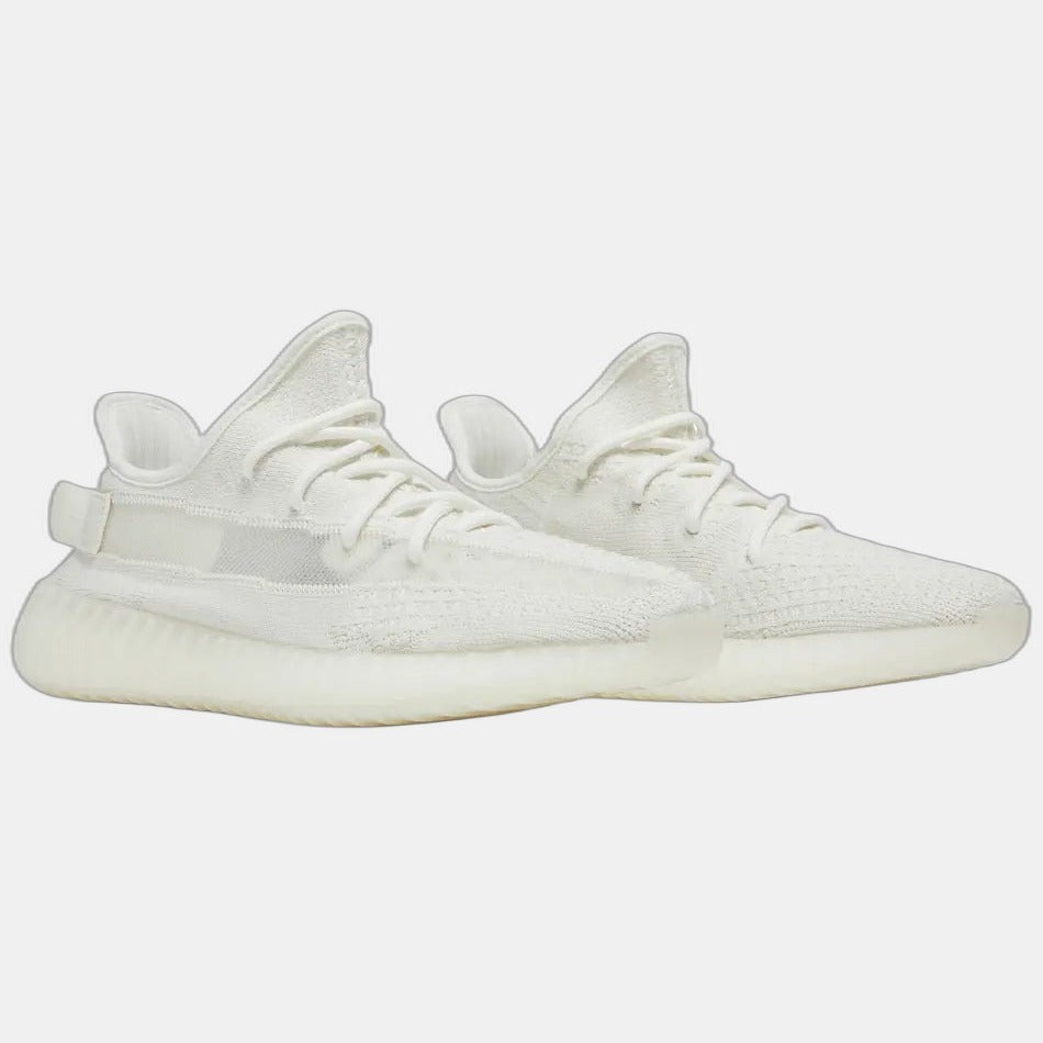 Yeezy Boost 350 V2 Blanc