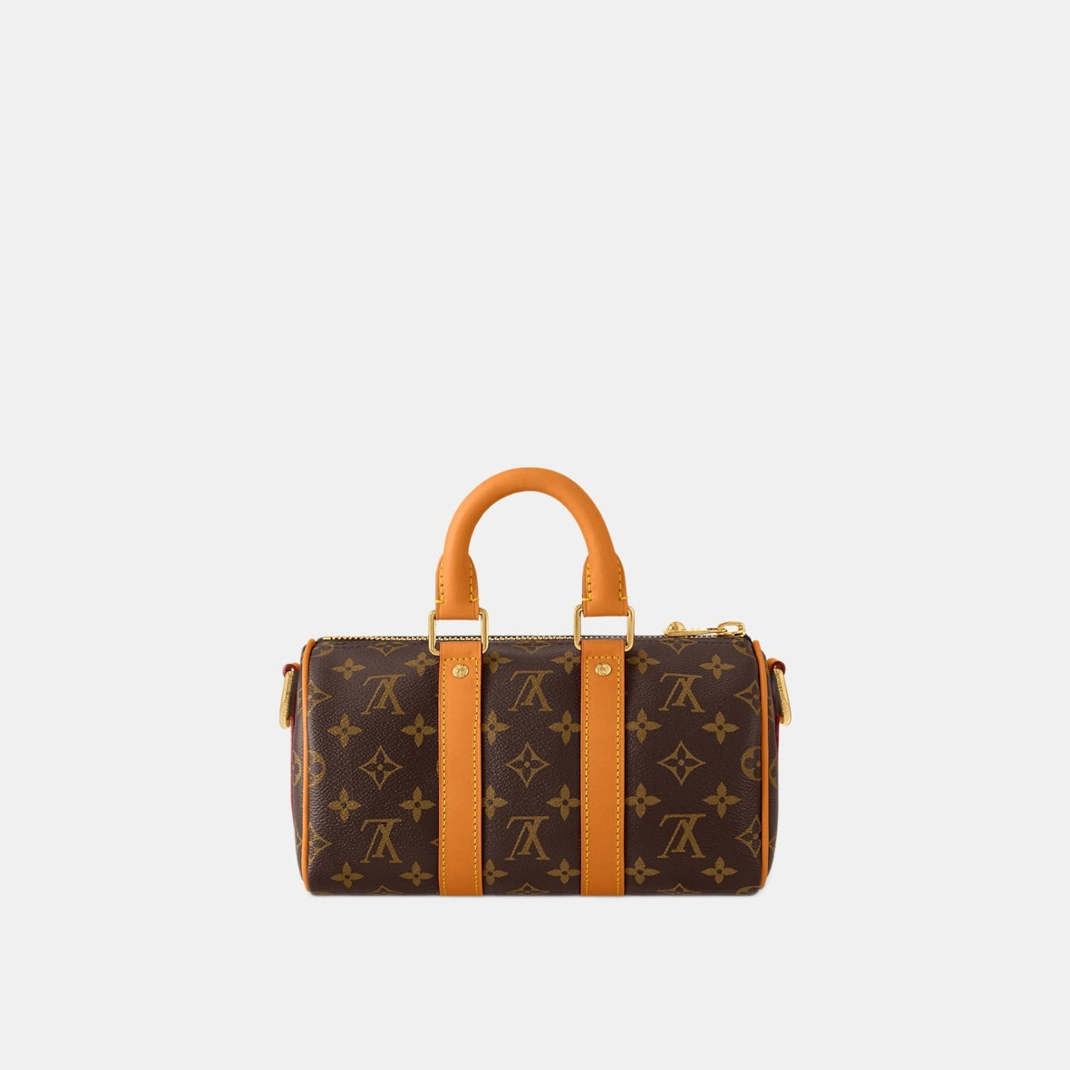 Sac Keepall 25 Cargo