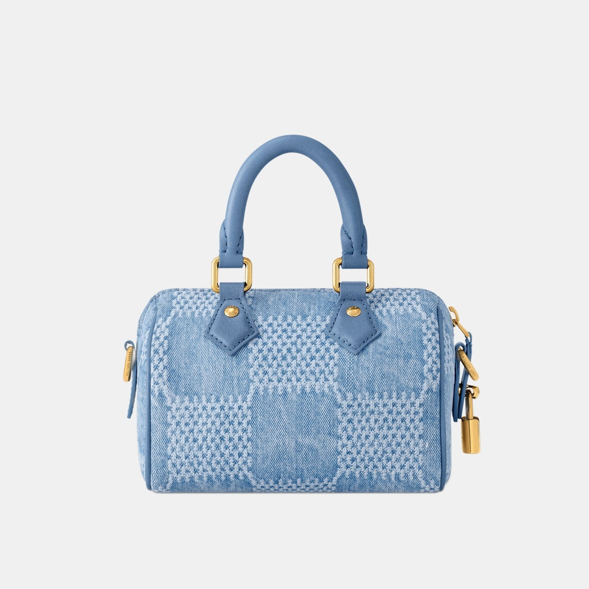 Sac Speedy Bandoulière 18
