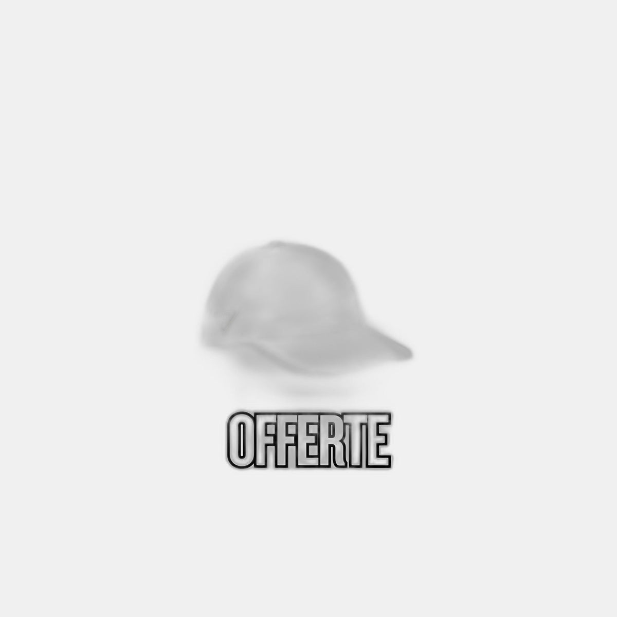 Outfit Stone I. Rose + Casquette Offerte
