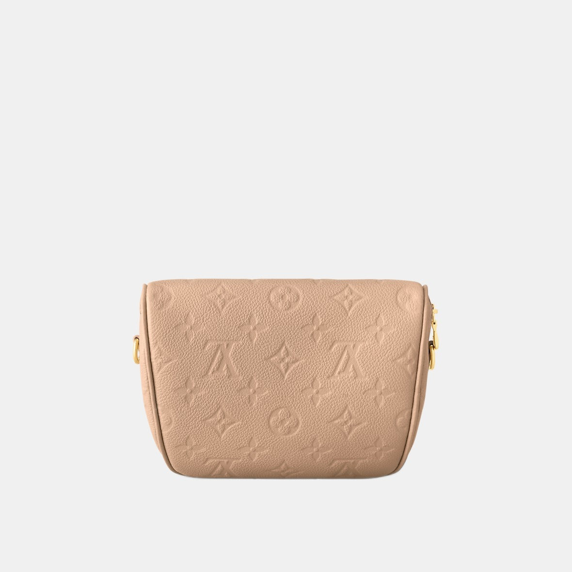 Mini Bumbag - #1