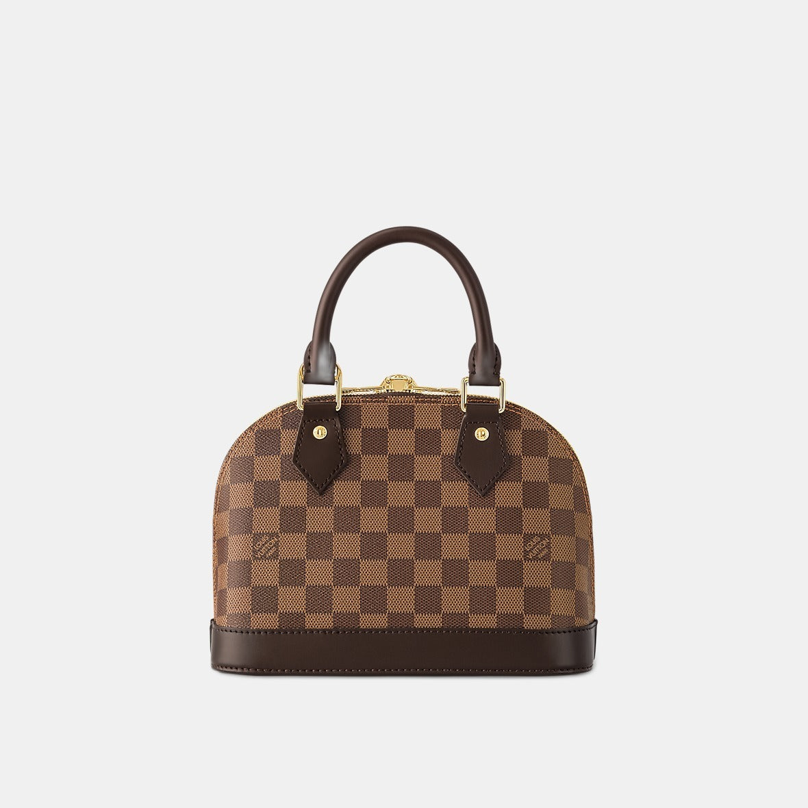 Sac Alma BB - #2