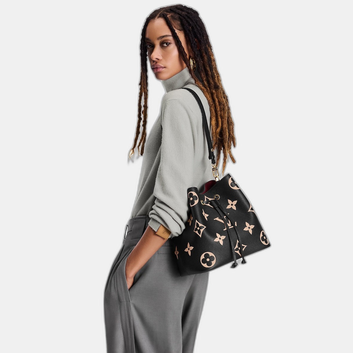 Sac NéoNoé MM - #3
