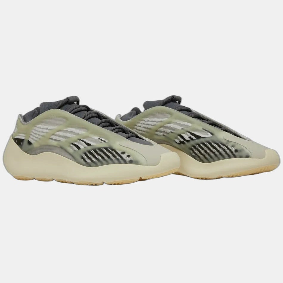 Yeezy 700 V3 Grey