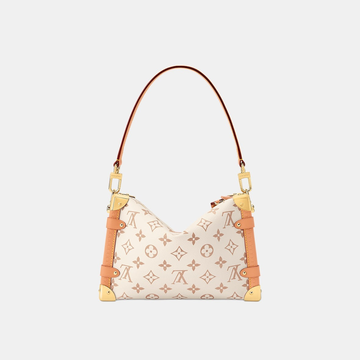 Sac Side Trunk MM - #2