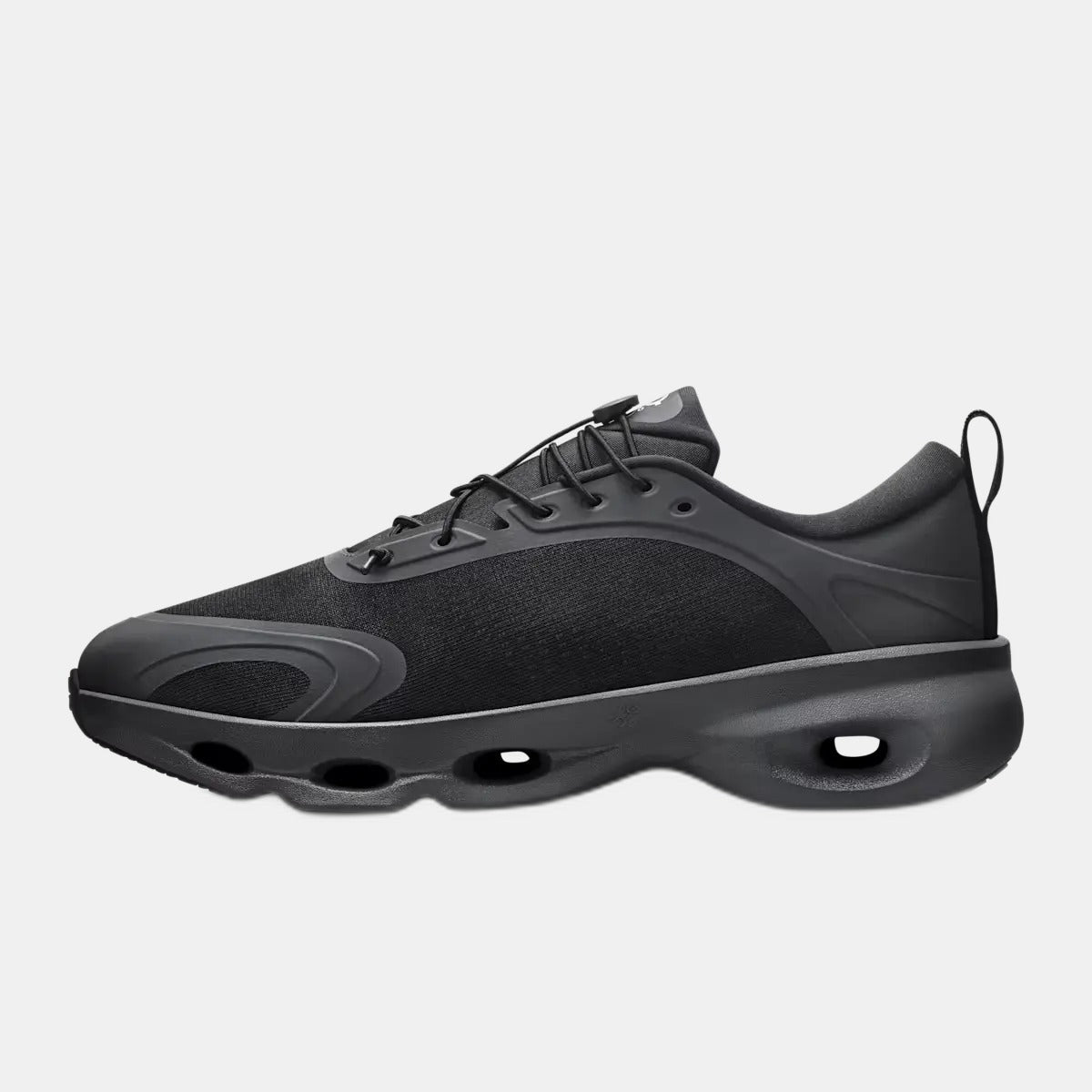 Cloudsolo Loewe — Black