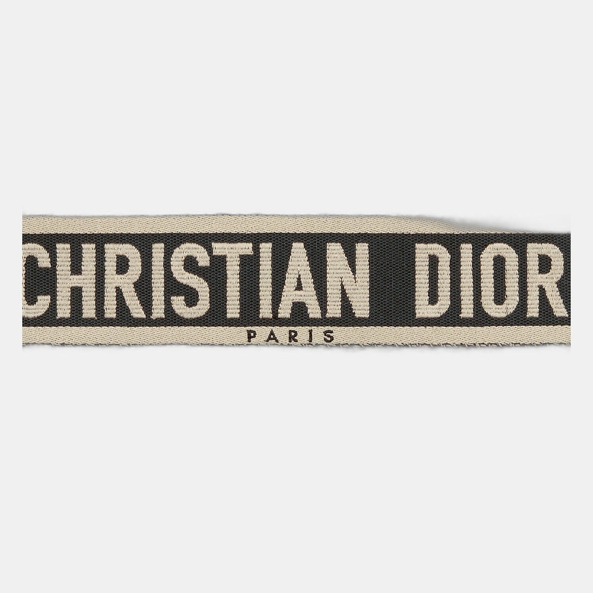 Sac Dior Book Tote Medium - #7