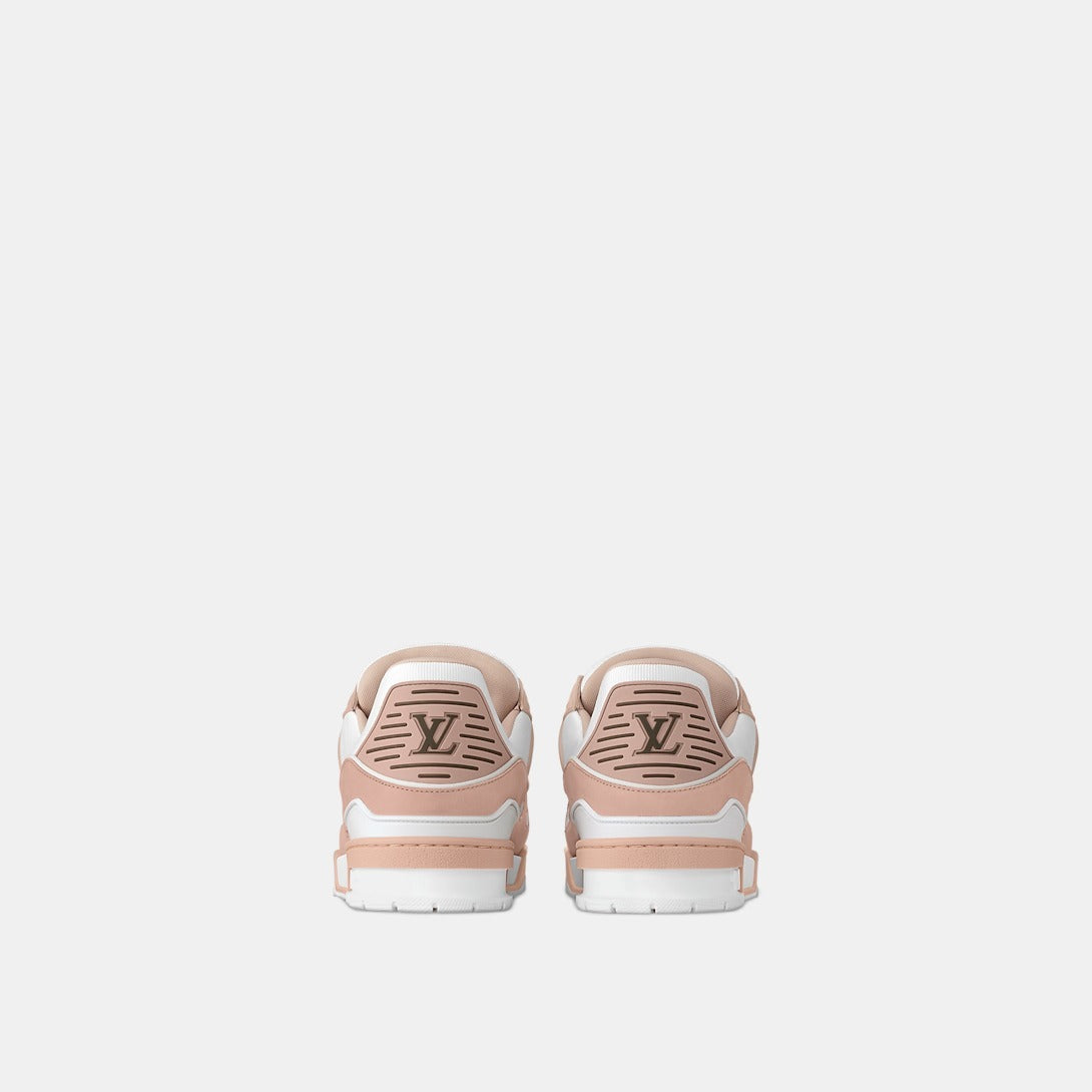 Sneaker LV trainer - #13