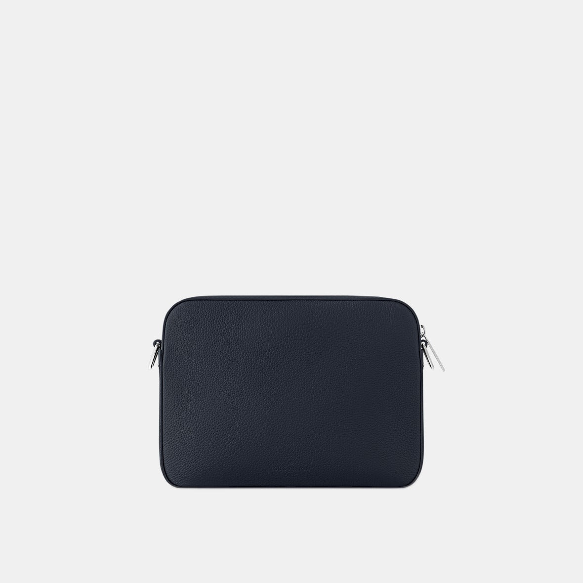 Sac Fastline Messenger - #1