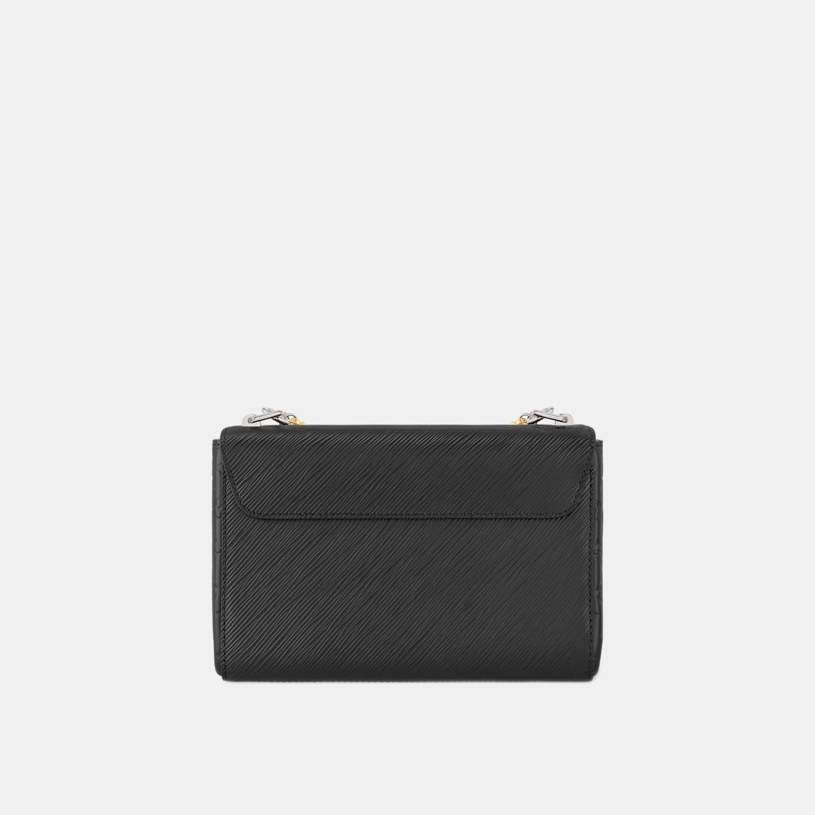 Sac Twist MM - #1