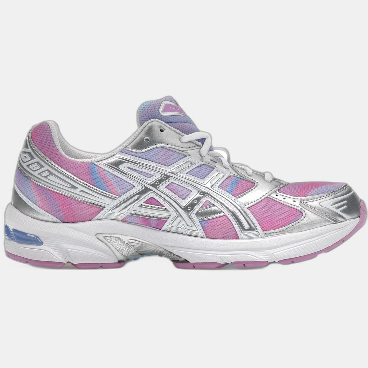 Asics Gel 1130 Baby lavender