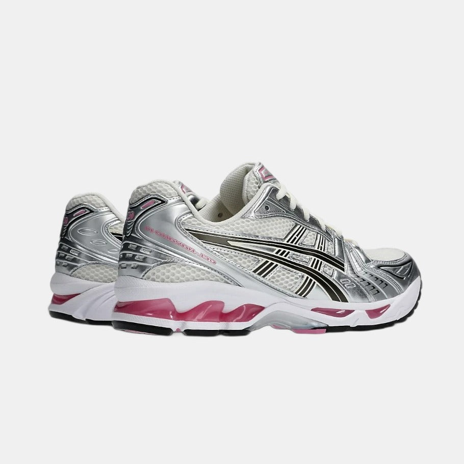 Asics® Gel-Kayano 14 Cream Sweet Pink