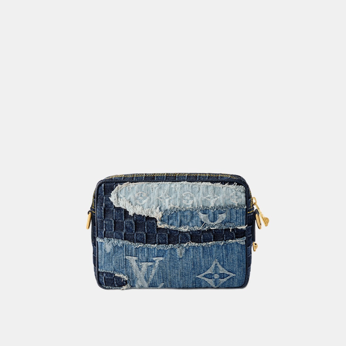 Sac Nil - #1