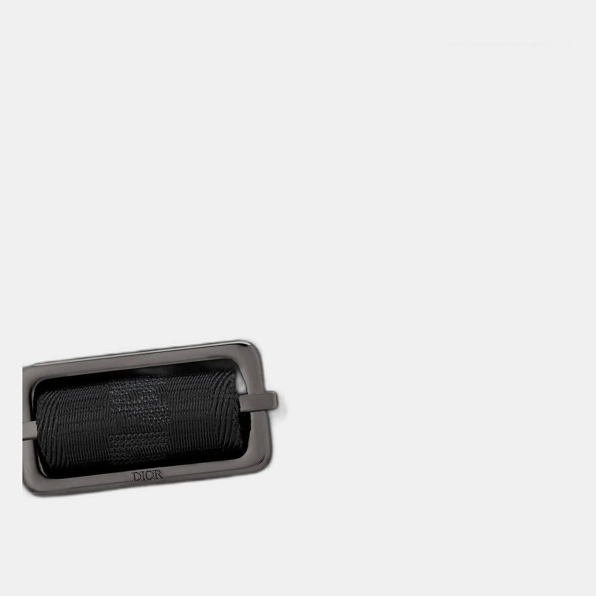 Sac Messenger zippé Rider 2.0 - #3