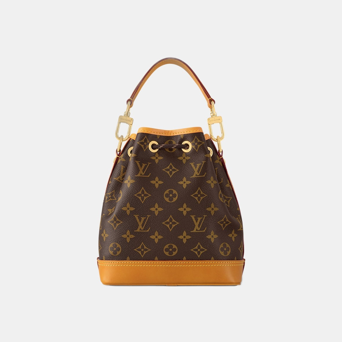 Sac Noé Cargo