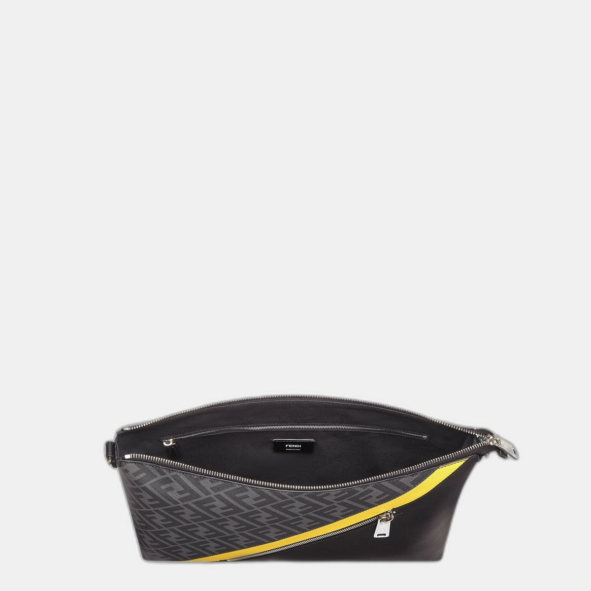 Messenger Fendi Diagonal