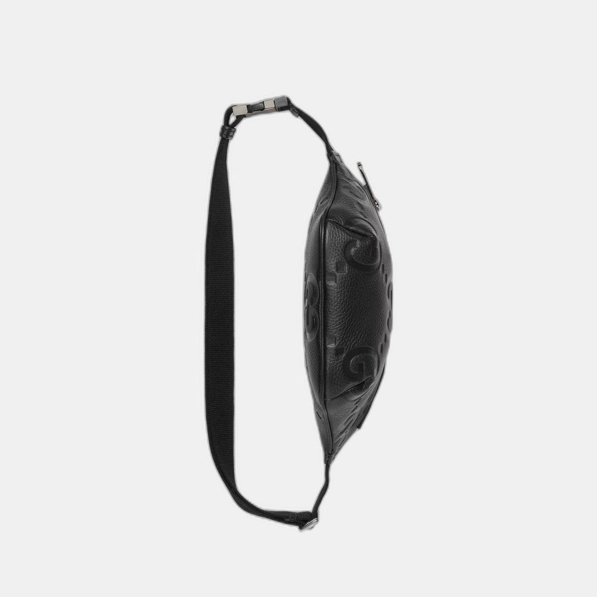 Sac ceinture GG jumbo petit format - #2