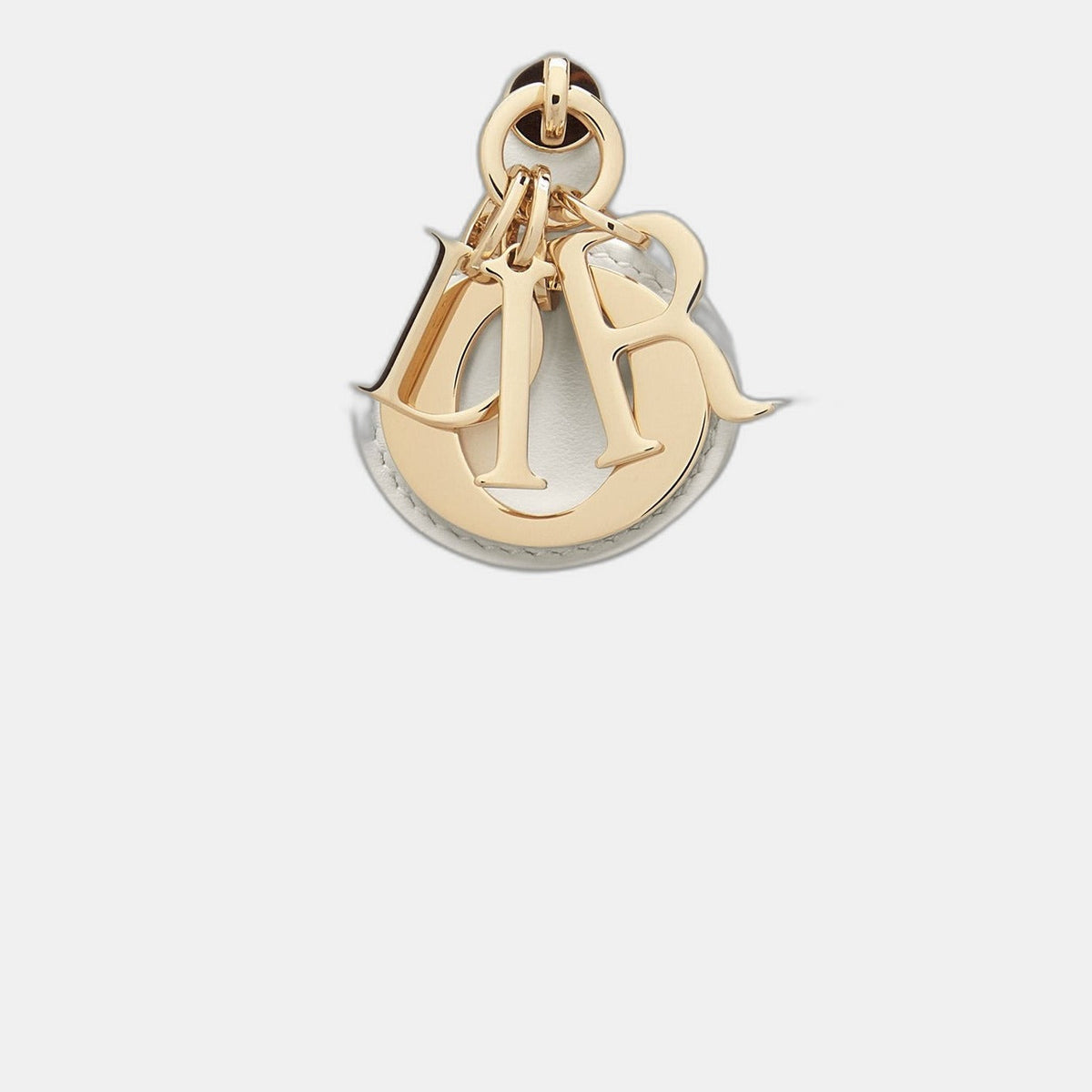 Sac Dior Book Tote Small - #6