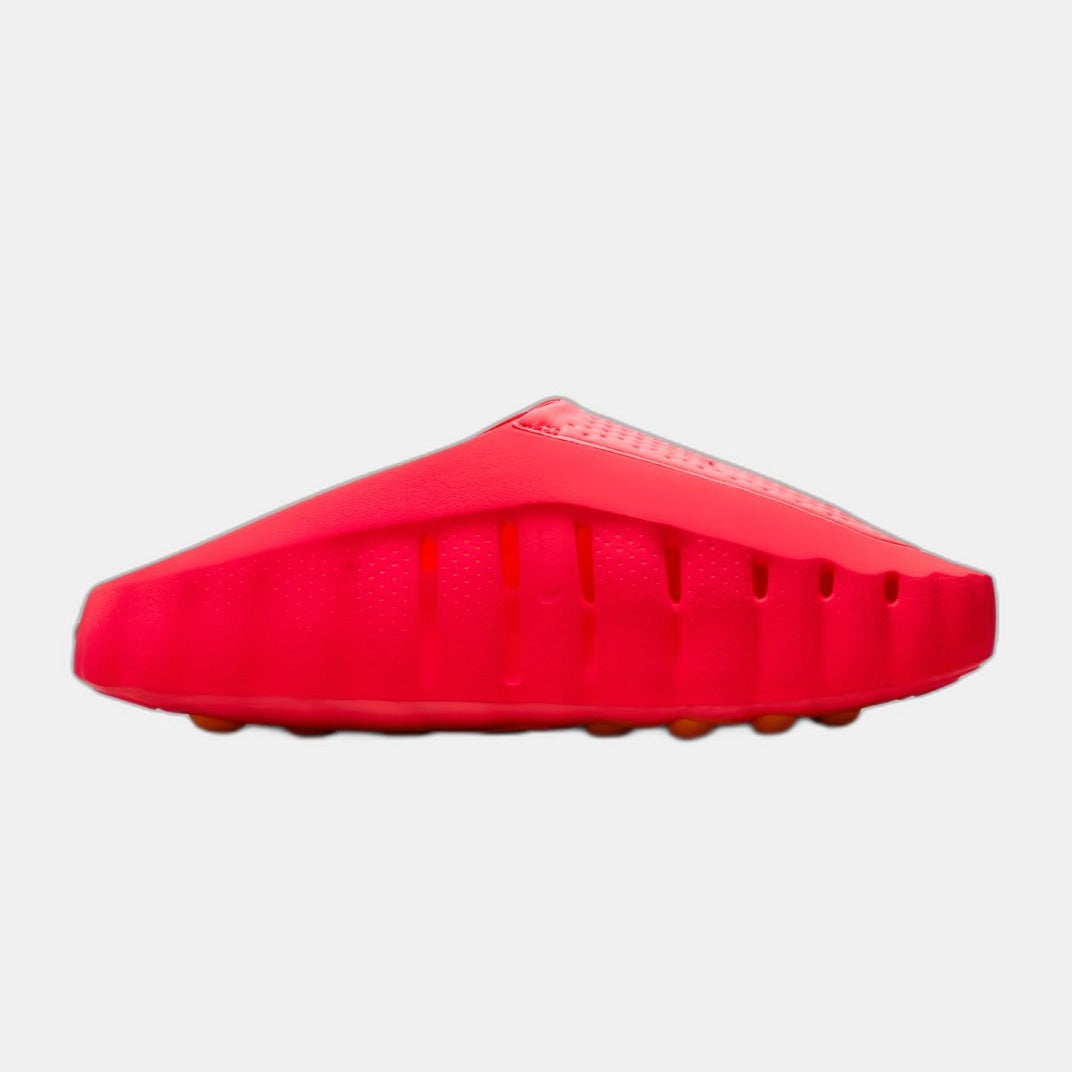 Nike Mind 001 RED