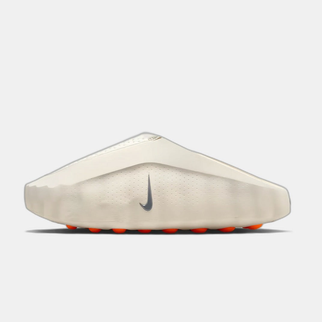 NIKE MIND 001 WHITE