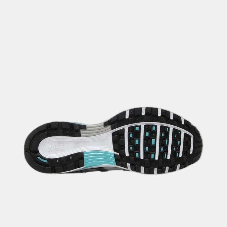 Nike P6000 Bleu D-Cactus