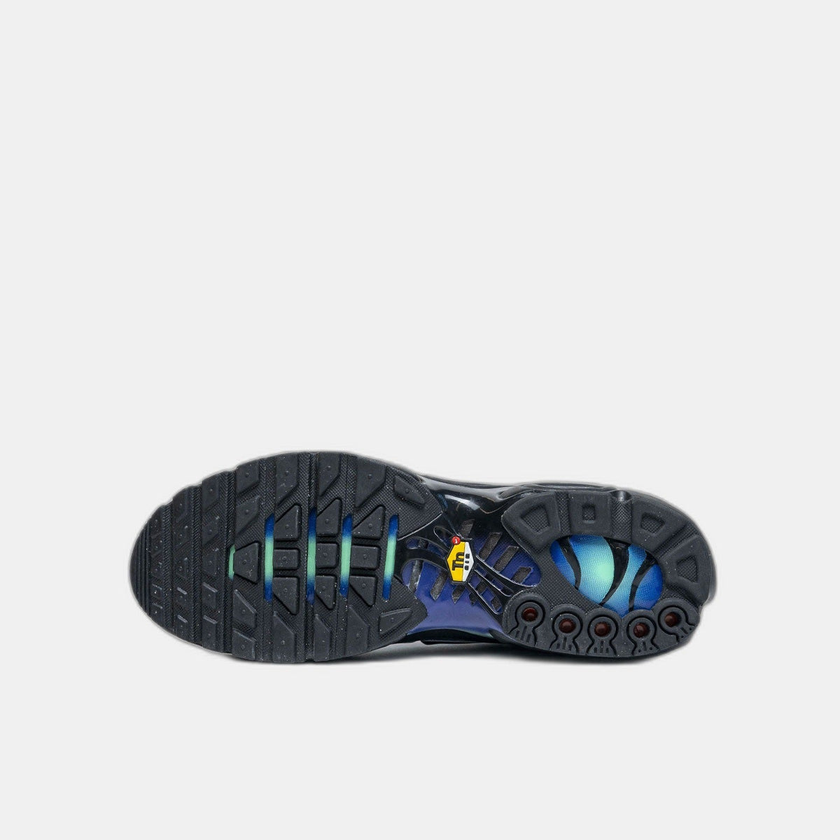 Nike Air Max Plus Berlin