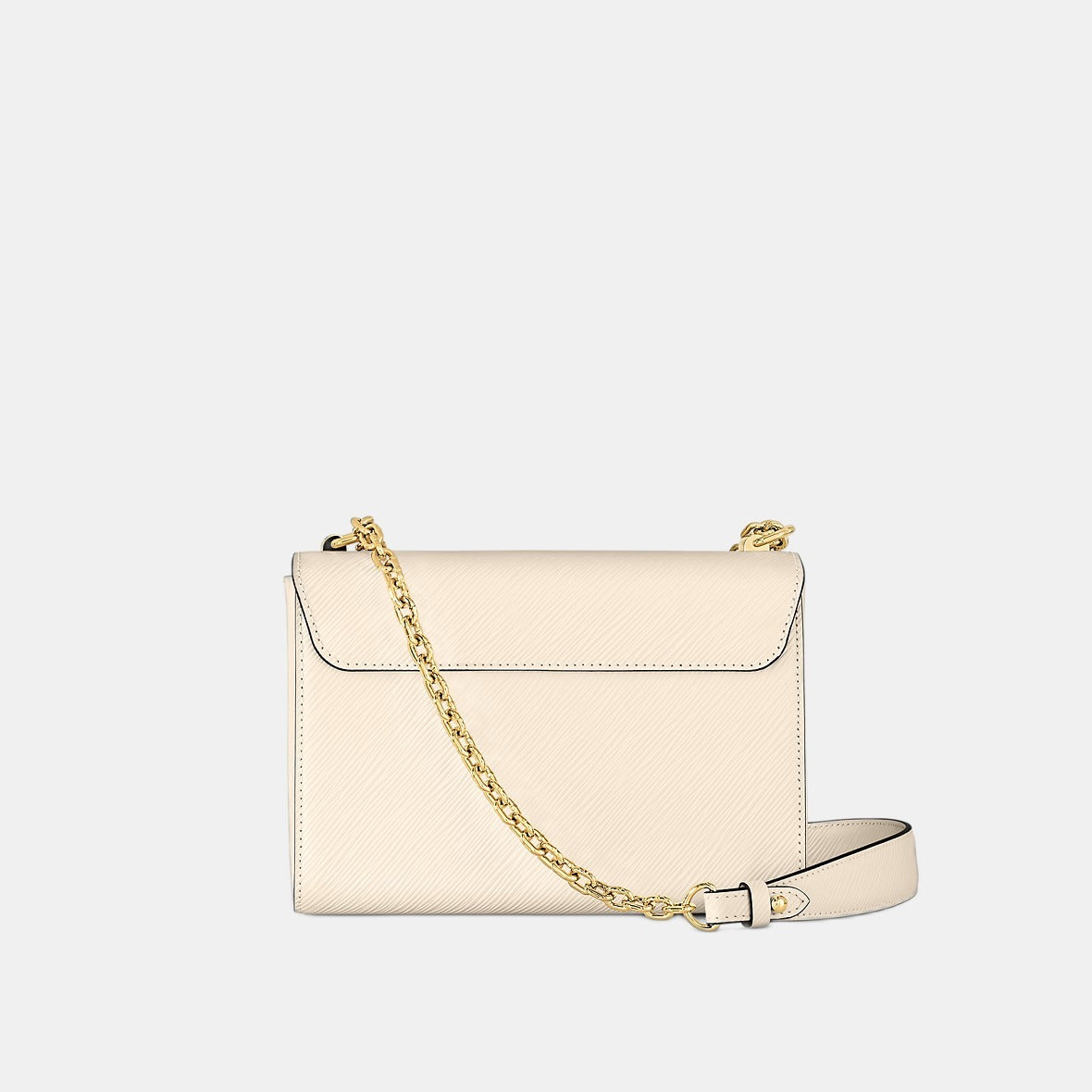 Sac Twist MM - #4