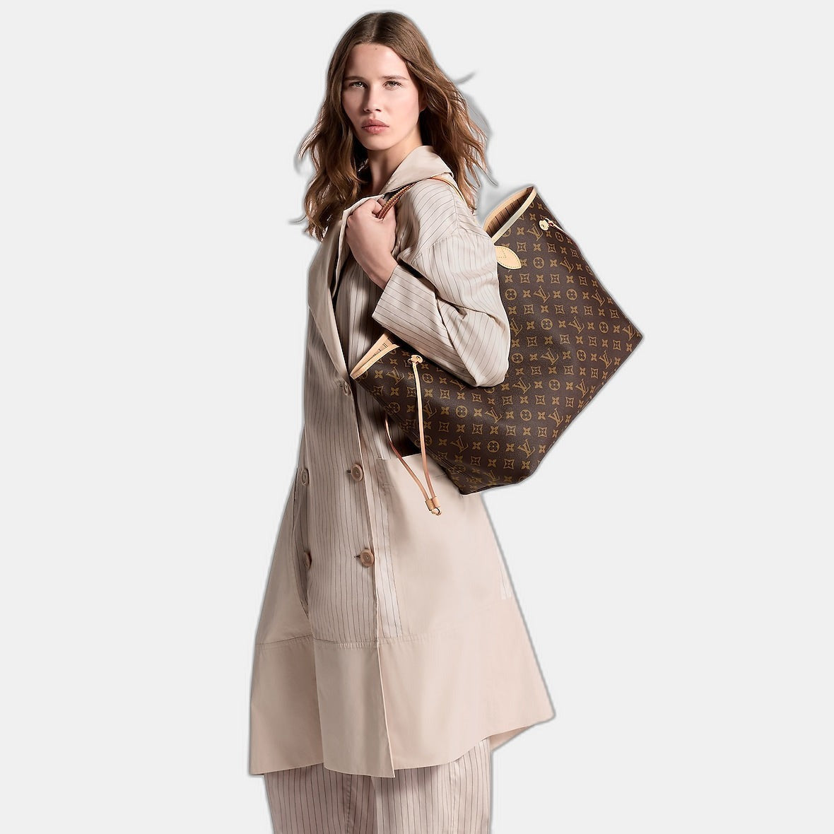 Sac Neverfull GM