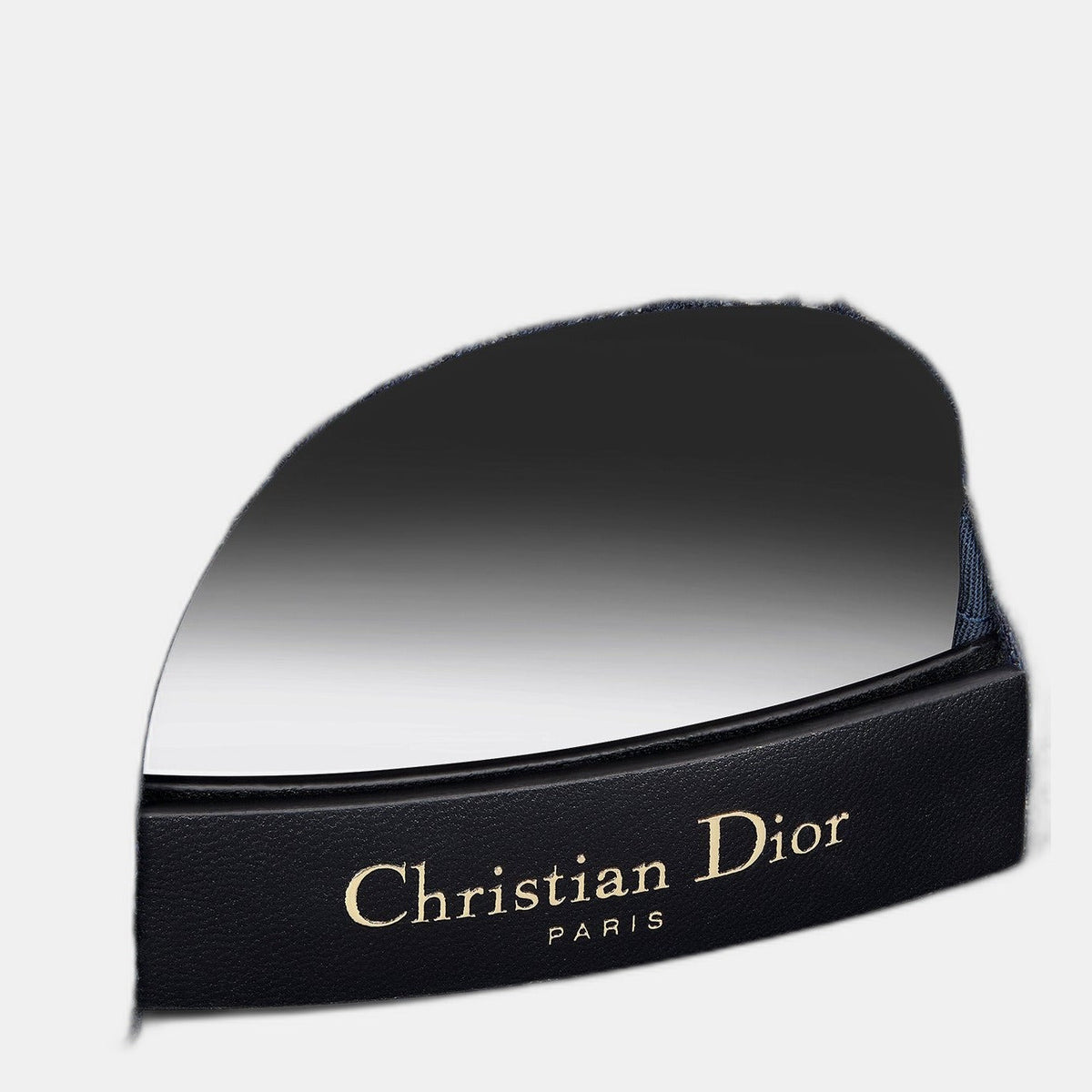 Casquette D-Player Dior Oblique - CASQUETTES (2)