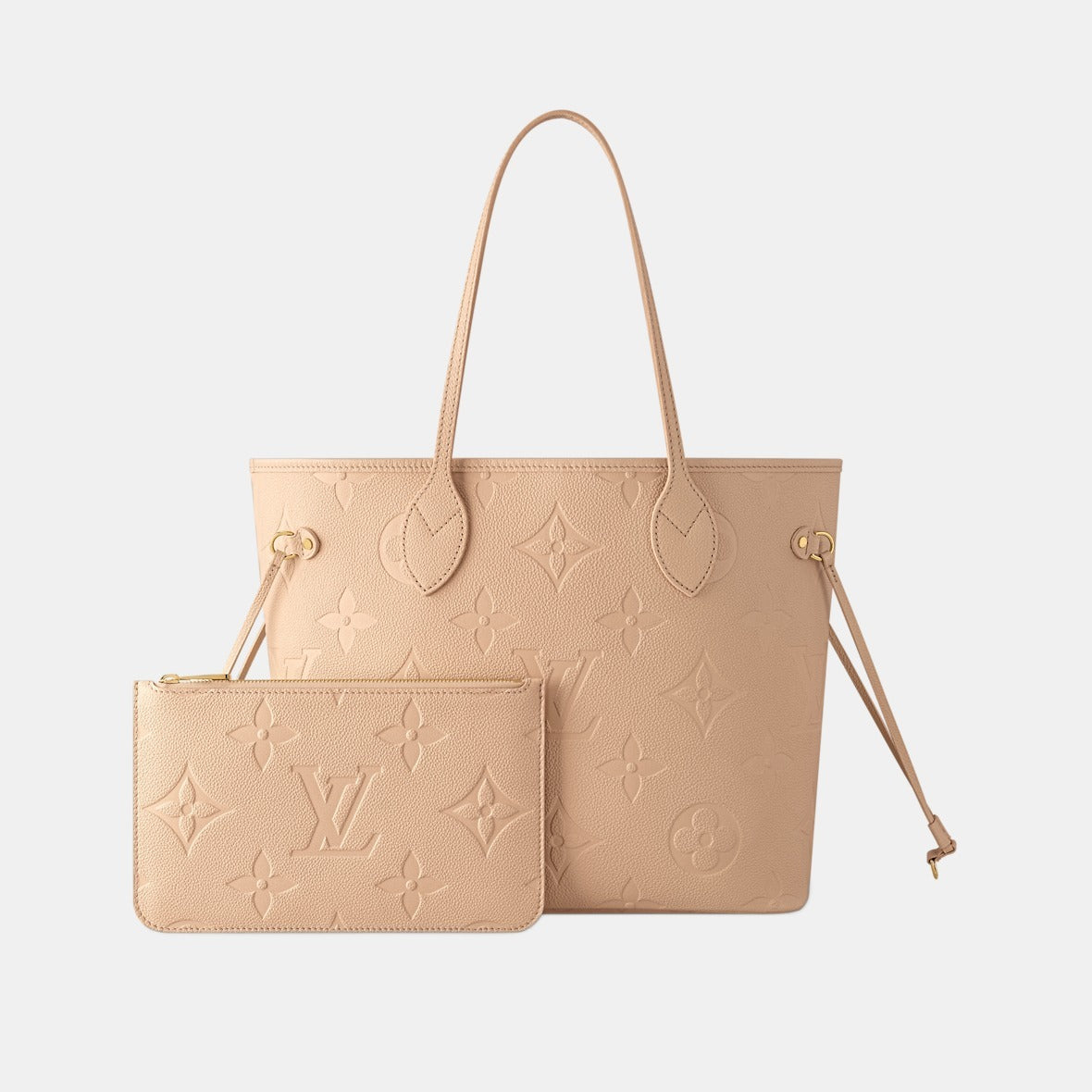 Sac Neverfull MM - #1