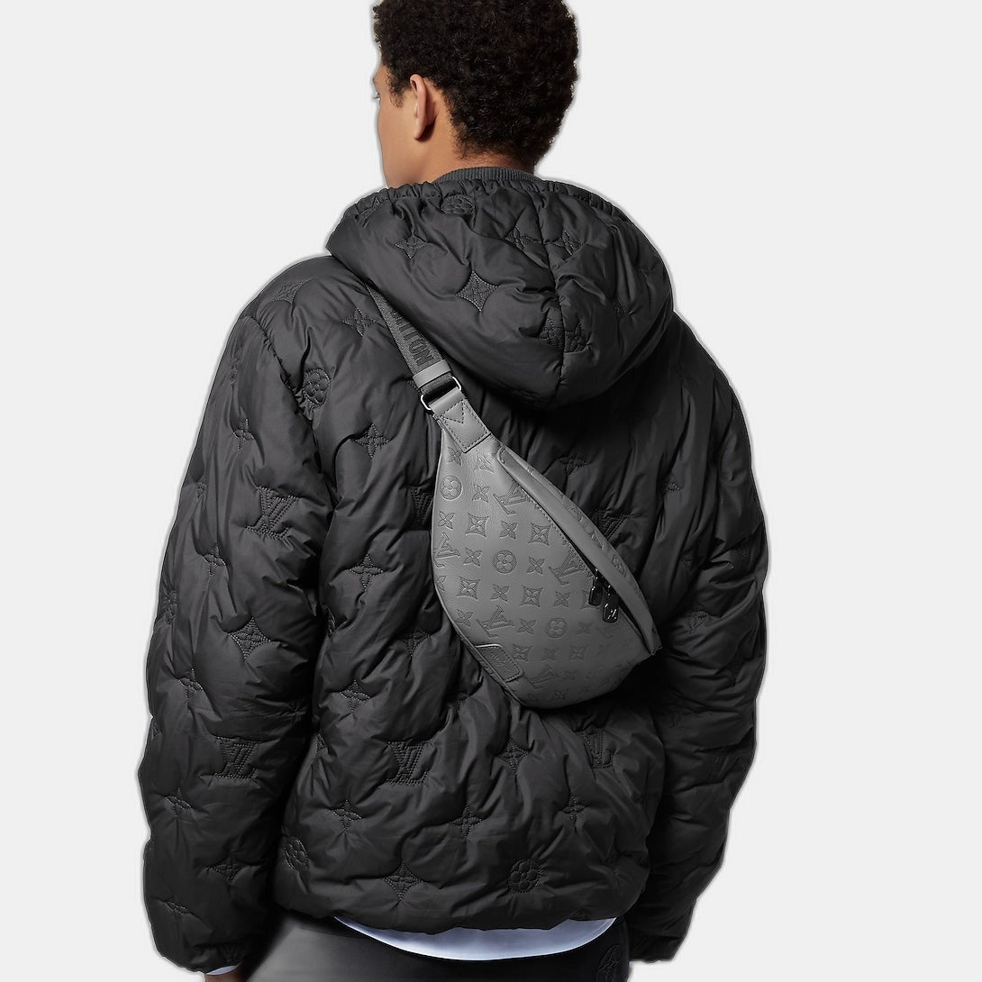 Sac ceinture Discovery PM - #6