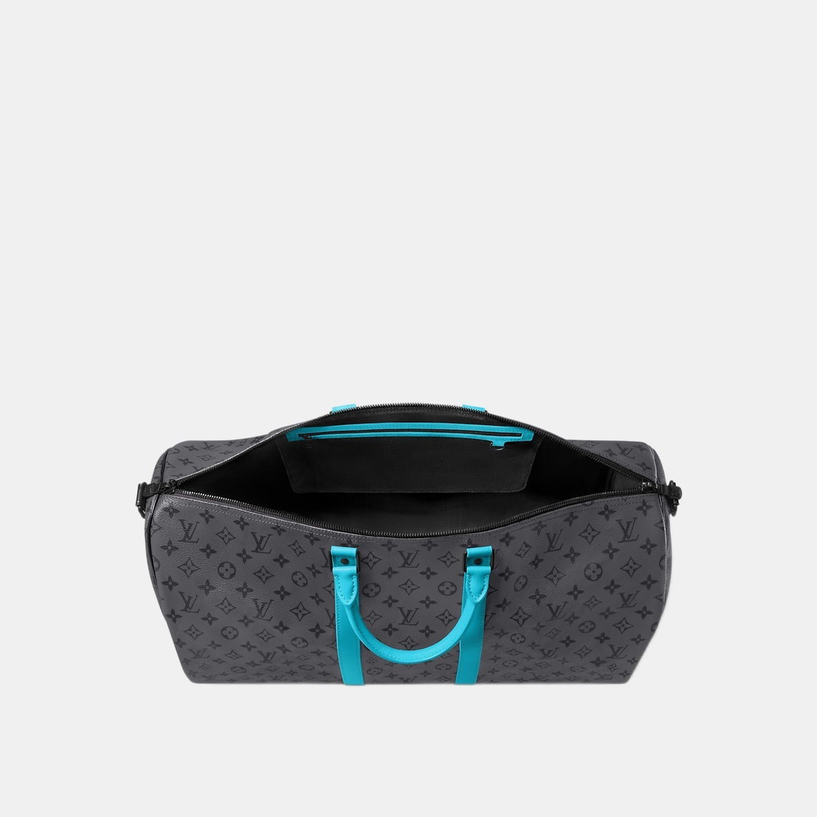 Sac Keepall Bandoulière 55 - #1