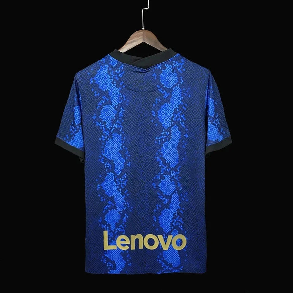 MAILLOT INTER 2021/22