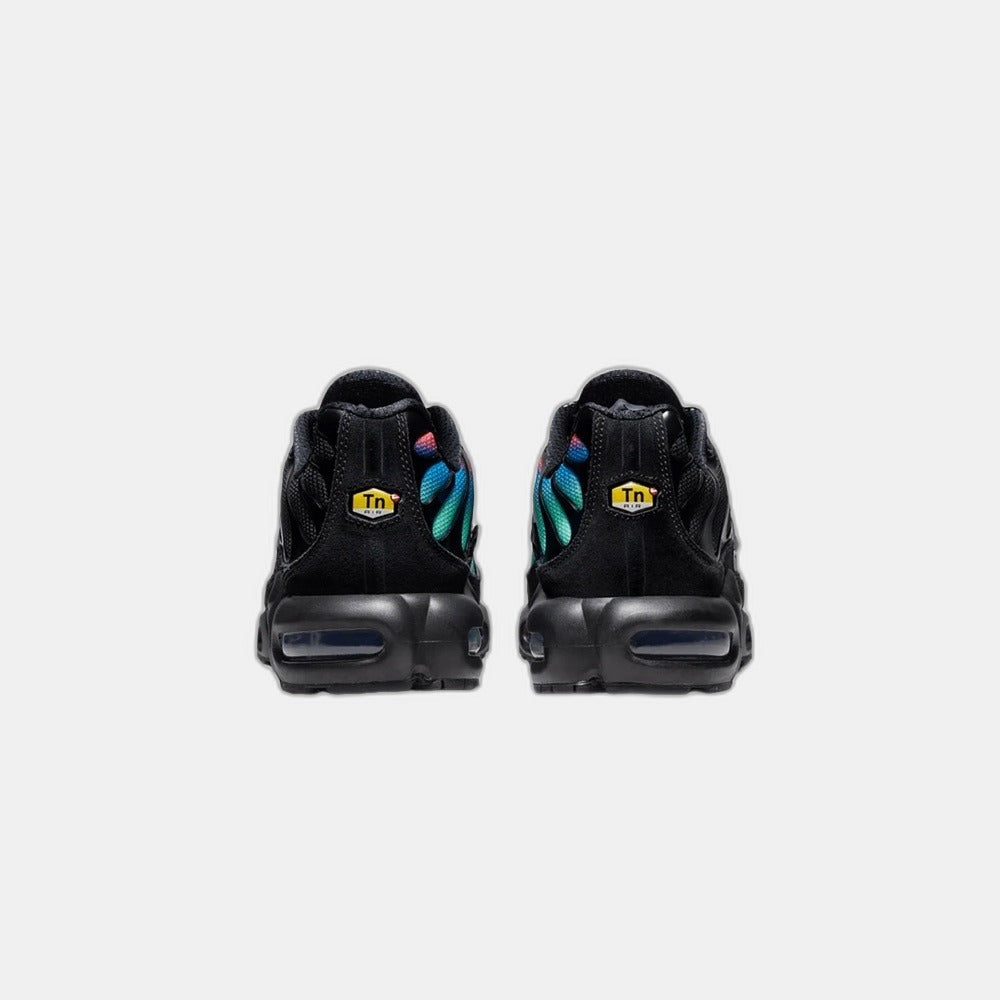 Nike TN Berlin
